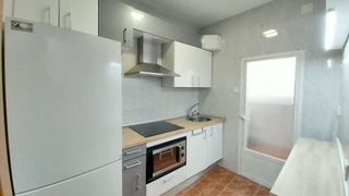 Piso en alquiler en San Ildefonso - Catedral en Jaén