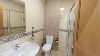 Piso en alquiler en San Ildefonso - Catedral en Jaén