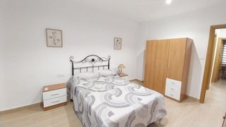 Piso en alquiler en San Ildefonso - Catedral en Jaén