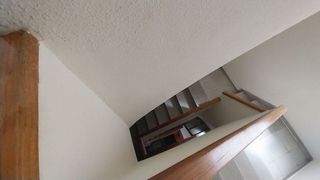 Piso en alquiler en San Ildefonso - Catedral en Jaén