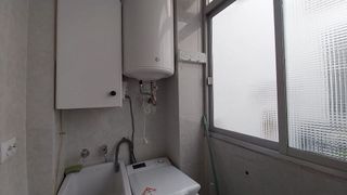 Piso en alquiler en San Ildefonso - Catedral en Jaén