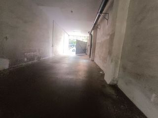 Garaje en alquiler en Centro en Logroño