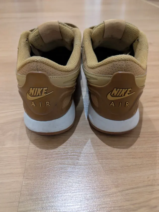 Nike Air Vibenna