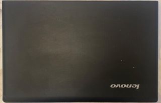 PC Portatile Lenovo Intel i7 Nero leggi bene
