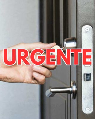 cerrajero urgente Barcelona plaza España
