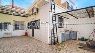 Terreno en venta en Picassent