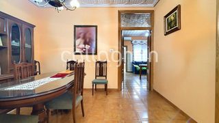 Terreno en venta en Picassent