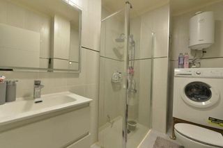 Piso en venta en Manacor Centro en Manacor