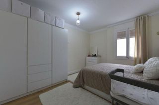 Piso en venta en Manacor Centro en Manacor