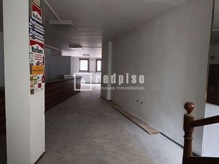 Local comercial en venta en Icod de los Vinos en Icod de los Vinos