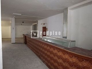 Local comercial en venta en Icod de los Vinos en Icod de los Vinos