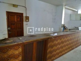 Local comercial en venta en Icod de los Vinos en Icod de los Vinos