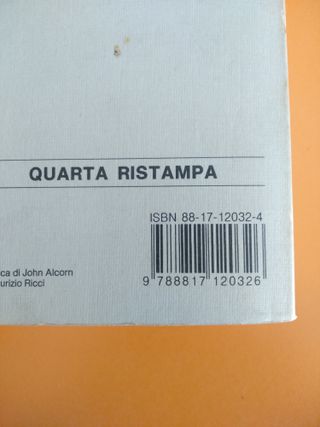 La divina commedia Purgatorio. II