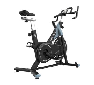 Bicicleta Ciclo Indoor Bodytone DS25