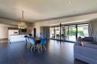 Chalet en venta en Simancas