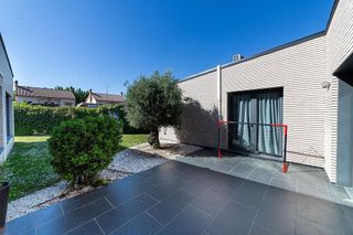 Chalet en venta en Simancas