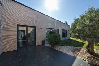 Chalet en venta en Simancas