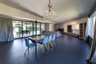 Chalet en venta en Simancas