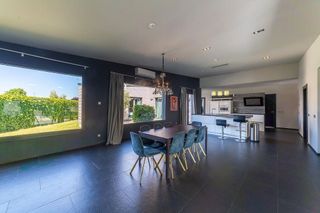 Chalet en venta en Simancas