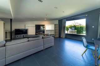 Chalet en venta en Simancas