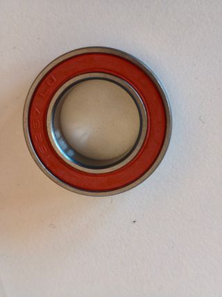 Cuscinetti DT Swiss 15267 LLB/LLU