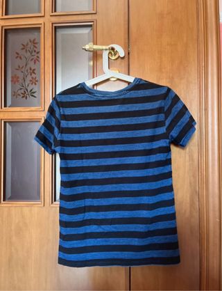 Maglia a righe Levi's