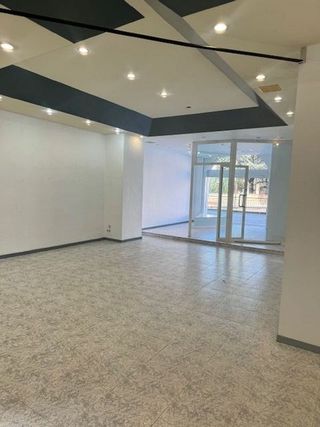 Local comercial en venta en Cascajos - Piqueras en Logroño