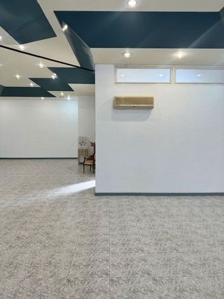 Local comercial en venta en Cascajos - Piqueras en Logroño