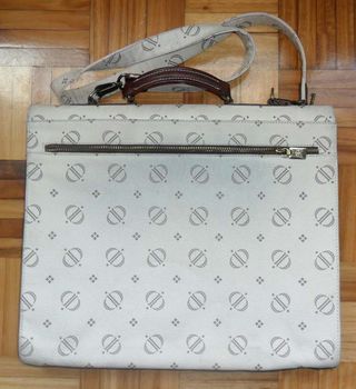 Cartera o Bandolera Domenech-Inma