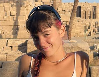 Clases particulares de arte y costura creativa