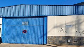 Terreno en venta en Moratalla