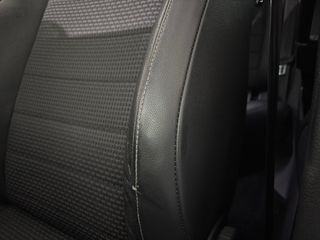 Volkswagen Golf Variant 2.0TDI 150CV SPORT