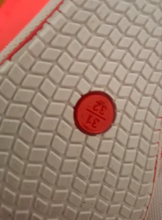 Botas de agua para niños Decathlon