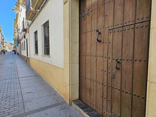 Edificio en venta en Sta. Marina - San Andrés - San Pablo - San Lorenzo en Córdoba