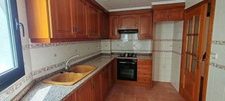 Piso en venta en Pueblo de Cullera en Cullera