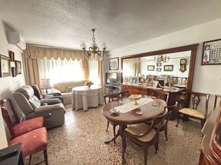 Piso en venta en Andújar