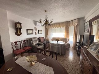 Piso en venta en Andújar