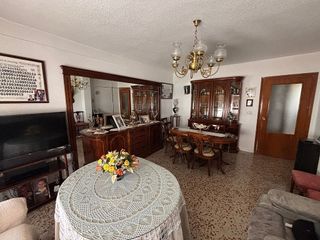 Piso en venta en Andújar