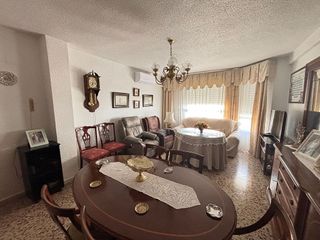 Piso en venta en Andújar