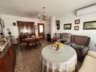 Piso en venta en Andújar