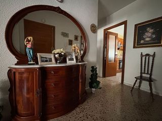 Piso en venta en Andújar