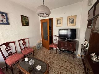 Piso en venta en Andújar