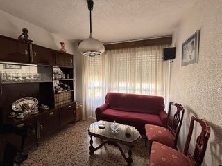Piso en venta en Andújar