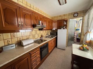 Piso en venta en Andújar