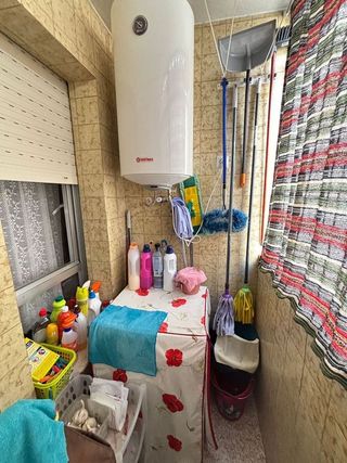 Piso en venta en Andújar