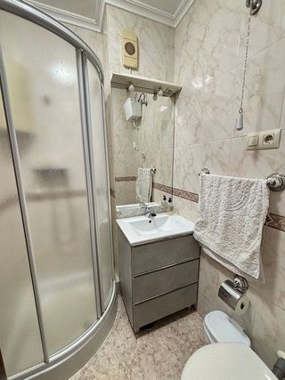 Piso en venta en Andújar