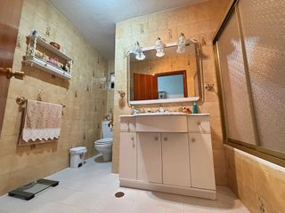 Piso en venta en Andújar