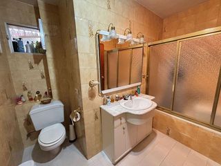 Piso en venta en Andújar