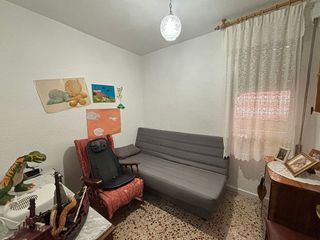 Piso en venta en Andújar