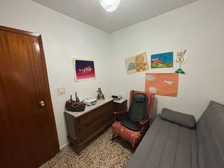 Piso en venta en Andújar